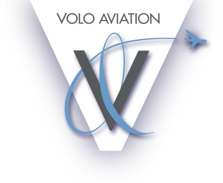 Volo Logo 57e93cd59d444