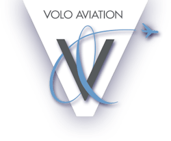 Volo Logo 57e93cd59d444 Volo Logo 57e93cd59d444