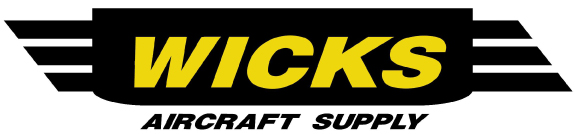 WICKS Aircraft Supply Presents Huge, Free Open House Aviation Pros