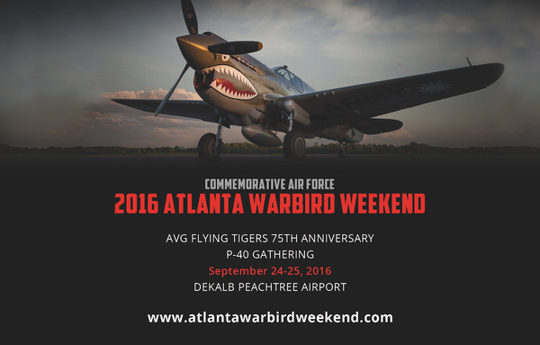 Adv Atlantawarbirdweekend Copy 57dab776b18b4