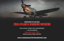 Adv Atlantawarbirdweekend Copy 57dab776b18b4