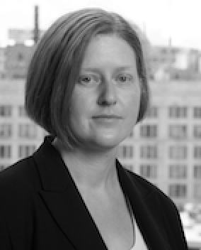 Buckley has specialized in leading multidisciplinary teams through design and construction in a broad range of aviation-related projects.