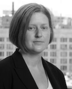 Buckley has specialized in leading multidisciplinary teams through design and construction in a broad range of aviation-related projects. Buckley has specialized in leading multidisciplinary teams through design and construction in a broad range of aviation-related projects.