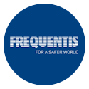 freqlogo 57d6d49f10b2b