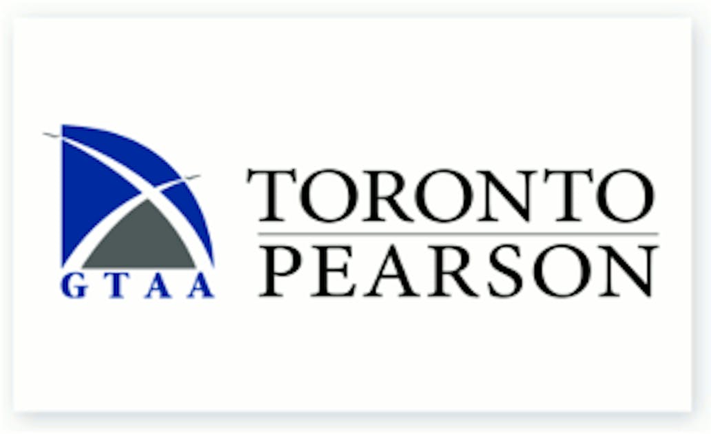 Greater Toronto Airports Authority (GTAA) Aviation Pros