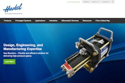 Haskel Website 57e2e0cd2ad41 Haskel Website 57e2e0cd2ad41