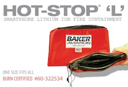 Hotstop Phone Bags 57d93e5f00779 Hotstop Phone Bags 57d93e5f00779