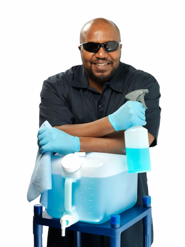 Impact 57d035cd63350