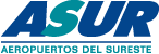 Grupo Aeroportuario Del Sureste, S.A.B. De C.V. (ASUR) | Aviation Pros