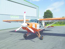 Maule 57cdb5e829c1e Maule 57cdb5e829c1e