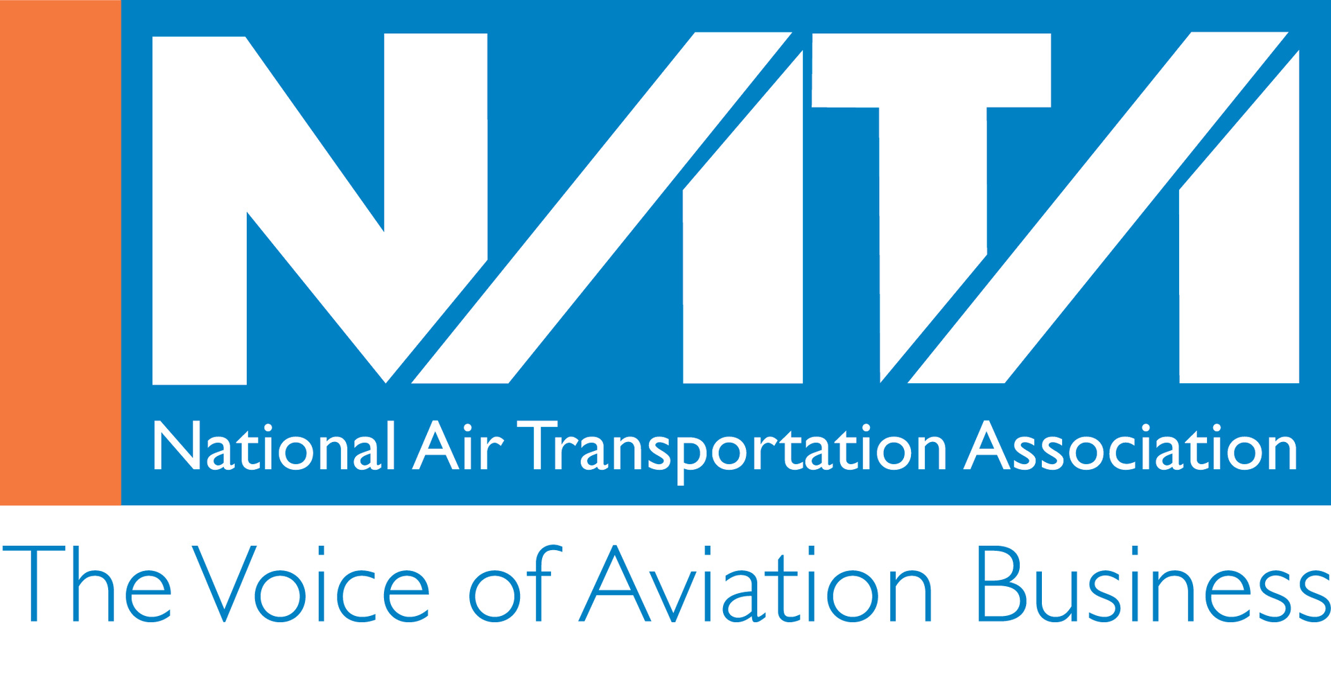 Nata 57ec32661596d