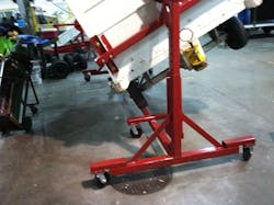 Photo 57e54cced9ffc Photo 57e54cced9ffc