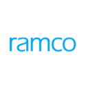 ramco logo 57d2e601aa3c3