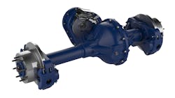 Ta277hdb100 471 2 57e95d1f03eaa Ta277hdb100 471 2 57e95d1f03eaa