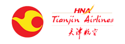 Tianjin Airlines Logo 57ceb87ed4fe8