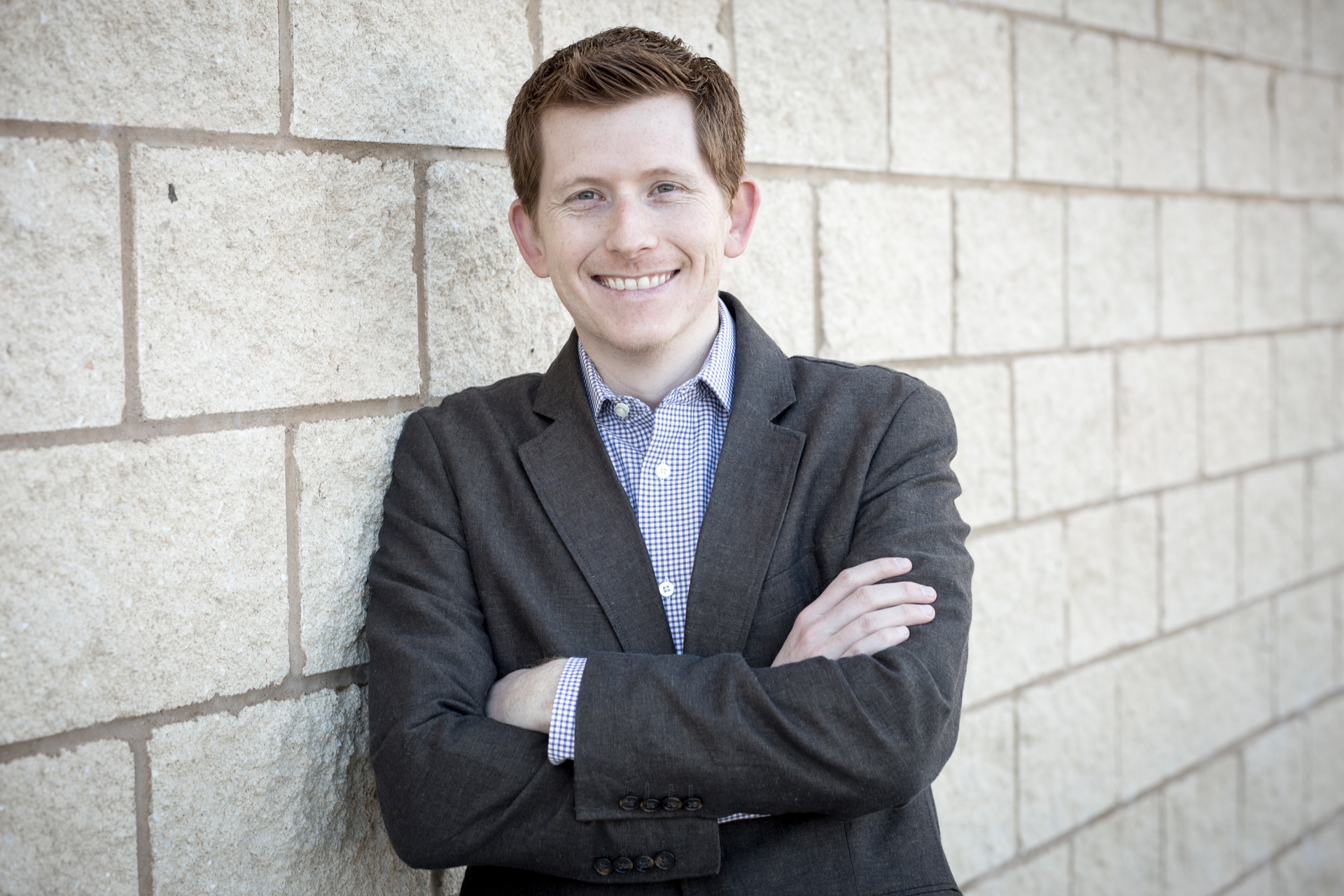 01 Michael Latzel 57f52f748c733