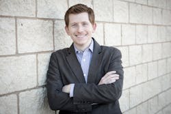 01 Michael Latzel 57f52f748c733 01 Michael Latzel 57f52f748c733