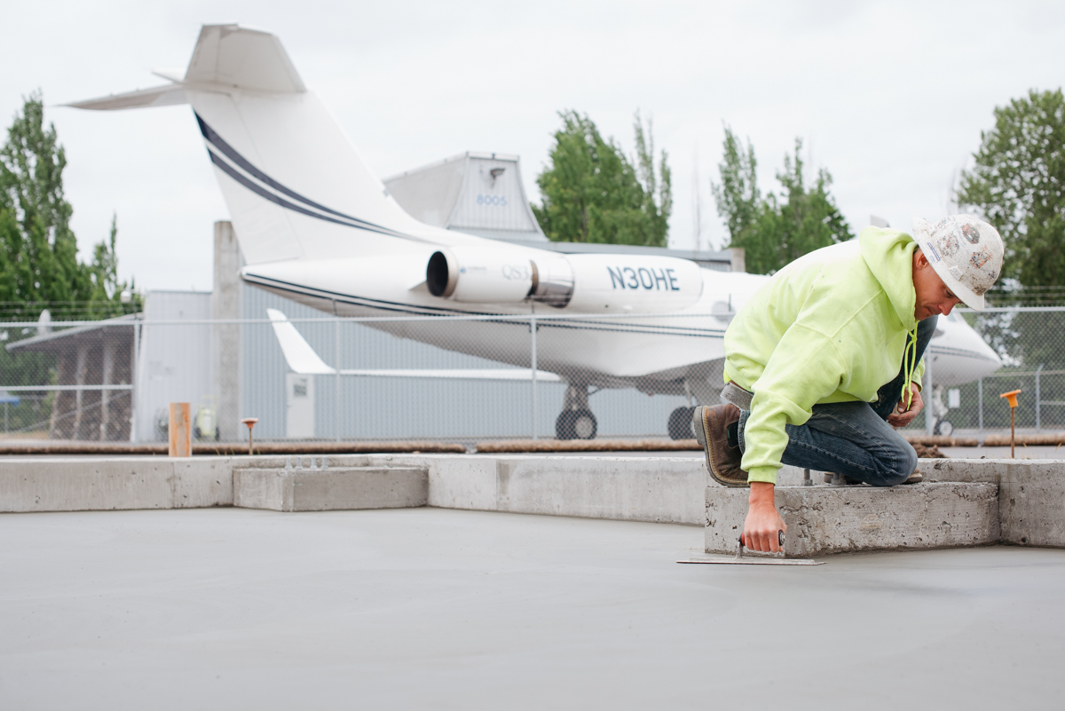 16 0516 Centrex 092 57f2d10b5da5a