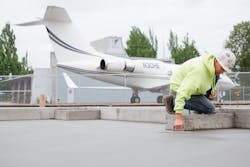 16 0516 Centrex 092 57f2d10b5da5a 16 0516 Centrex 092 57f2d10b5da5a