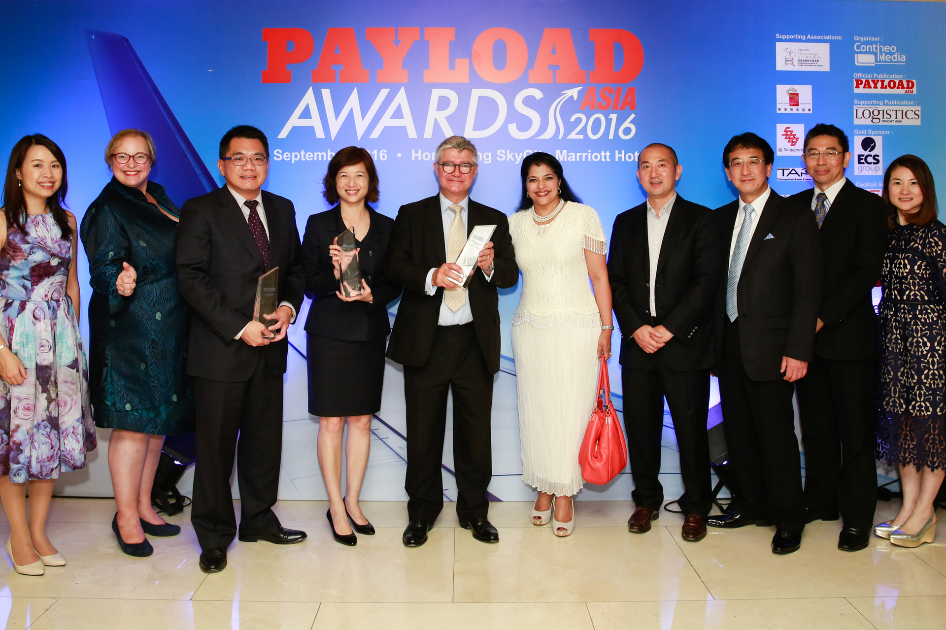 16 09 29 Payload 0024 57fb8fc40d982