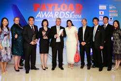 16 09 29 Payload 0024 57fb8fc40d982 16 09 29 Payload 0024 57fb8fc40d982