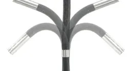 Vividia VA-350