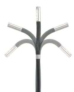 Vividia VA-350 Vividia VA-350