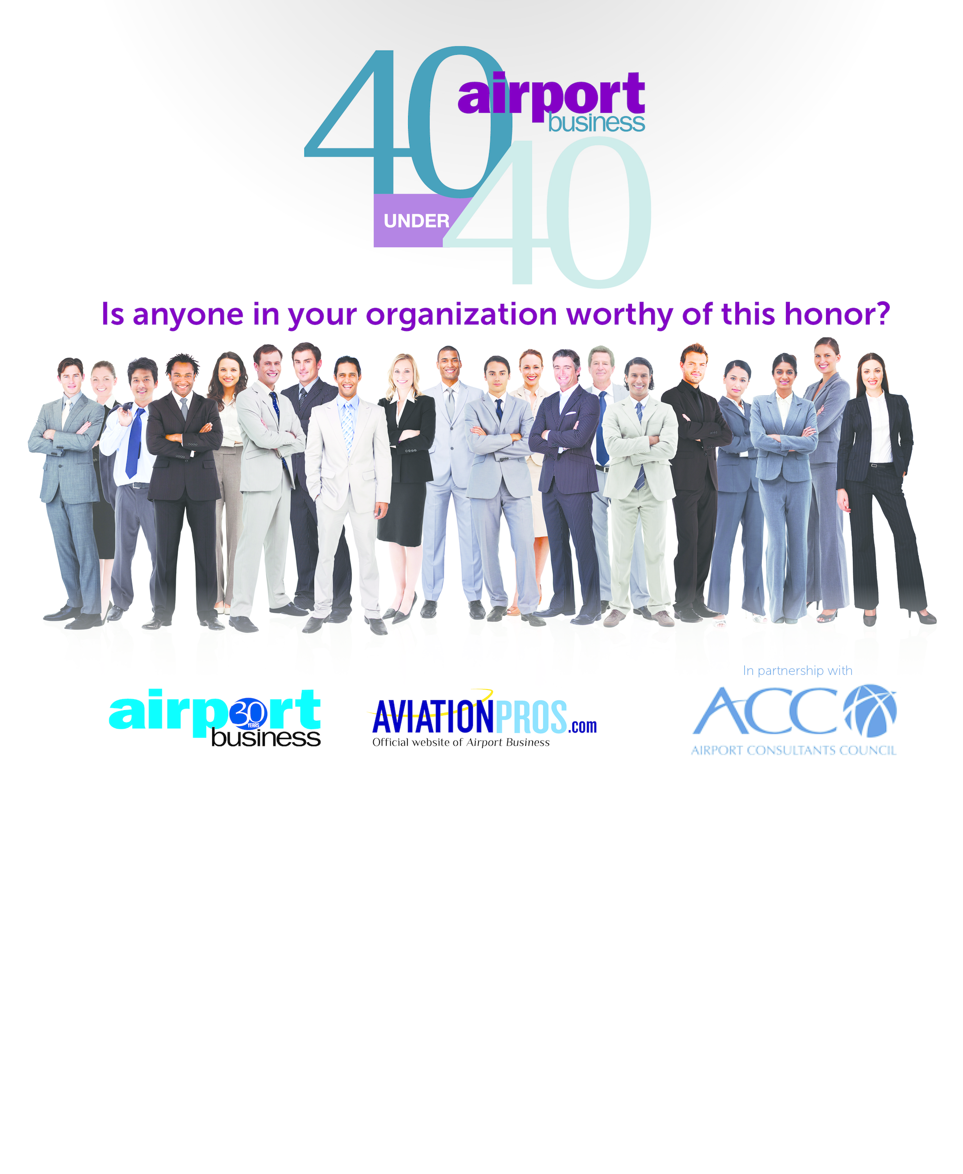 40 U40 57fe3600e45c4