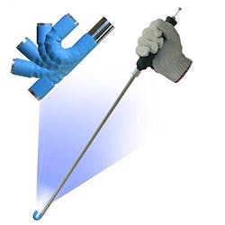 4182wkcgc3l Copy 91difh2bepu5a Cuf 4182wkcgc3l Copy 91difh2bepu5a Cuf