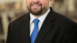 9 29 16 Nick Scott Head shot FINAL 1 57f79ba786cb0