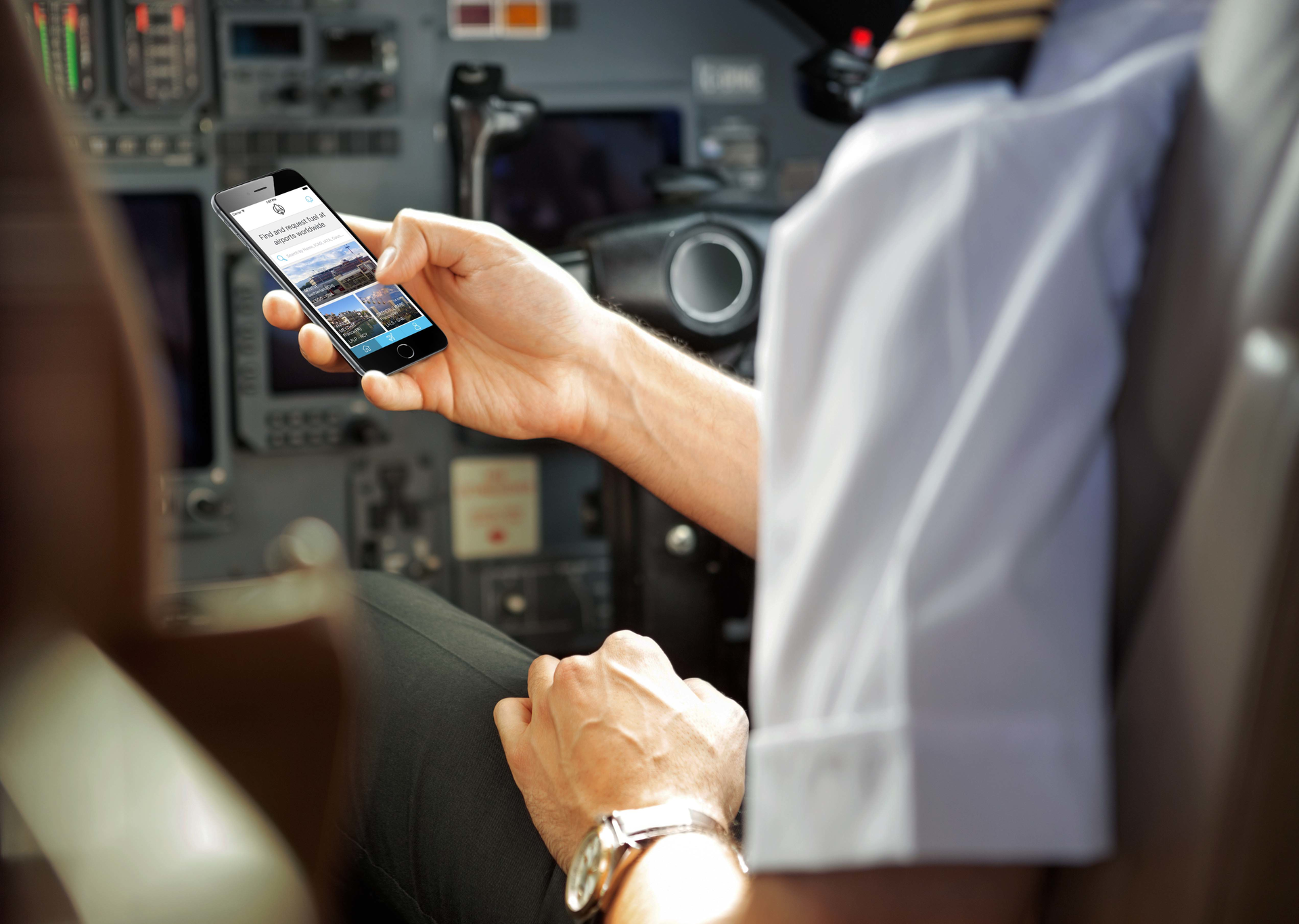 AIR BP 57f4d450d154b