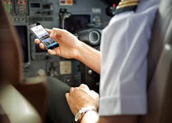 Air Bp 57f4d450d154b Air Bp 57f4d450d154b