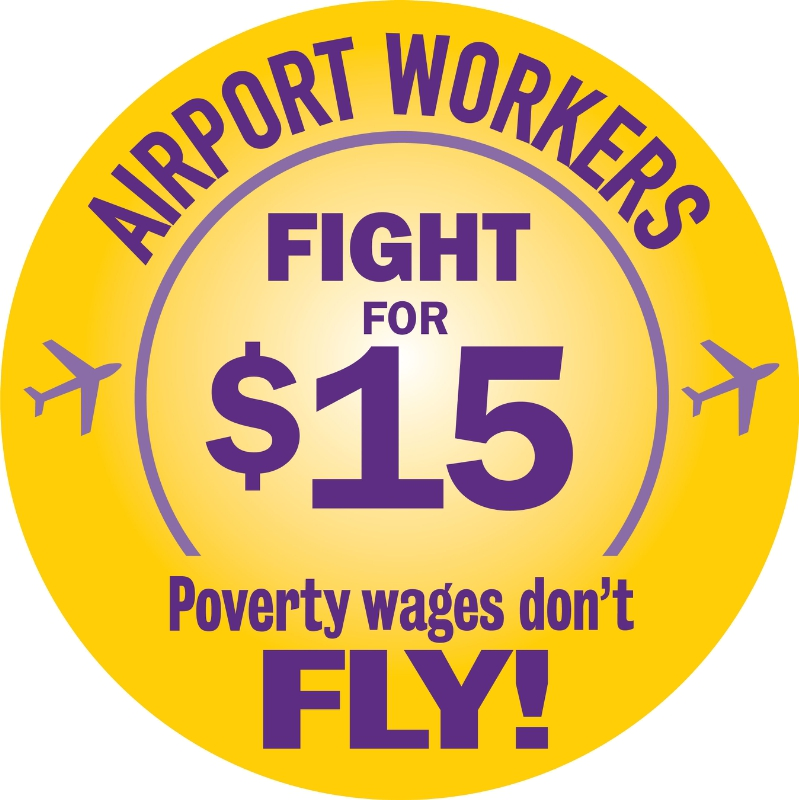 Airportworkers Logo 580a3d6663737