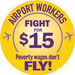 Airportworkers Logo 580a3d6663737 Airportworkers Logo 580a3d6663737