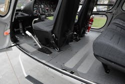 Alpine Aerotech As350 Floor Protection Kit 57fd59bc6a4bd Alpine Aerotech As350 Floor Protection Kit 57fd59bc6a4bd