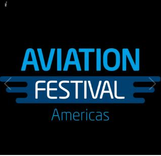 American Festival 57ffdd171d00e