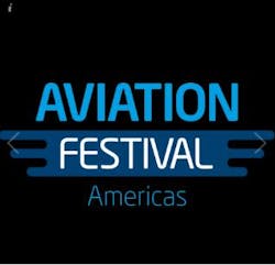 American Festival 57ffdd171d00e American Festival 57ffdd171d00e