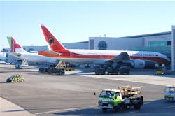 Angola Airlines 57f3c1fcc0c83 Angola Airlines 57f3c1fcc0c83