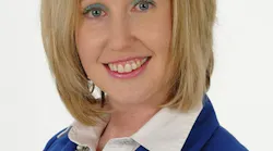 Anna Romer
