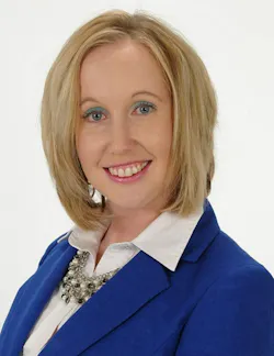 Anna Romer Anna Romer