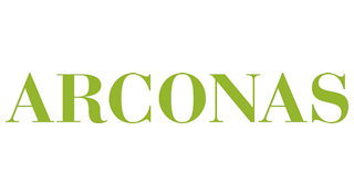 Arconas Logo 57f660c8dc900