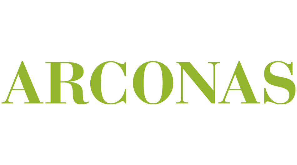 Arconas Logo 57f660c8dc900
