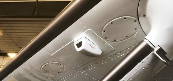 Astronics Max Viz 5804f6865353f