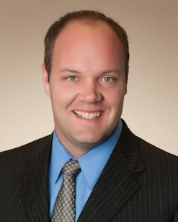 Barth Aaron 57f3c294a67d1 Barth Aaron 57f3c294a67d1