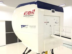 Bell429 Ffs 57ff4c35e918b Bell429 Ffs 57ff4c35e918b