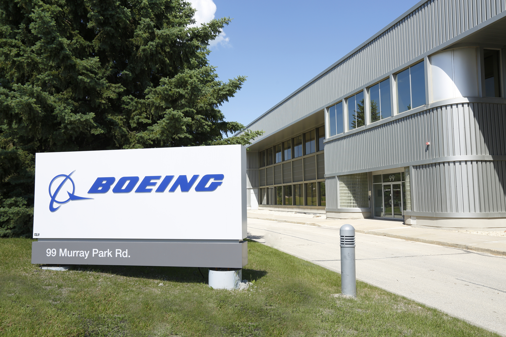 Boeing Canada Winnipeg High Res 57ffb49b695ef