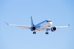 Bombardier10716 57f7e39501192 Bombardier10716 57f7e39501192