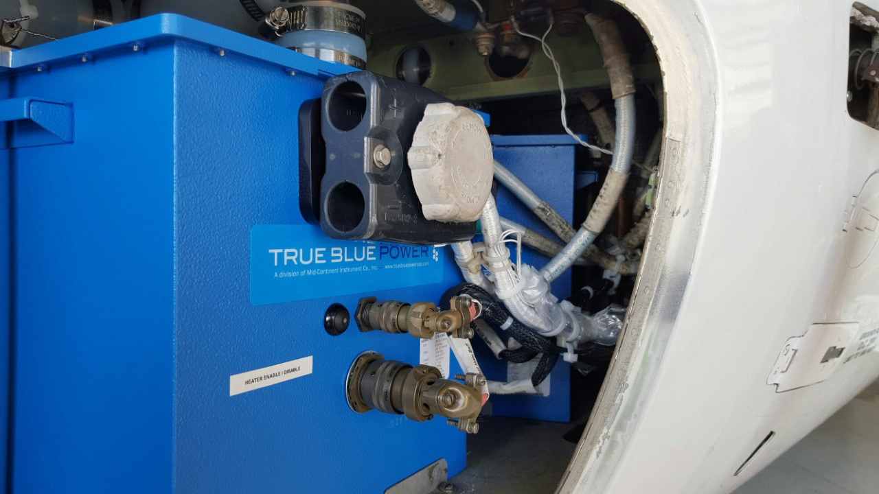 Bombardier Dash 8 300 Installation 1 58066f659f8ce