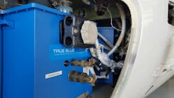 Bombardier Dash 8 300 Installation 1 58066f659f8ce Bombardier Dash 8 300 Installation 1 58066f659f8ce