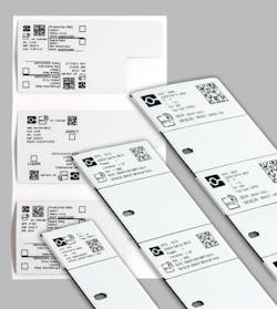 Bradyrfidimage 580789fc50f47 Bradyrfidimage 580789fc50f47